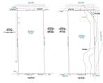 TBD 1.49 acre Ovilla Road - Photo 10