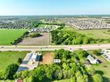 TBD 1.49 acre Ovilla Road - Photo 3