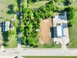 TBD 1.49 acre Ovilla Road - Photo 4