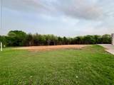 TBD 1.49 acre Ovilla Road - Photo 6