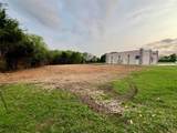 TBD 1.49 acre Ovilla Road - Photo 7