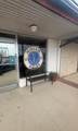 115 1st Street - Photo 1