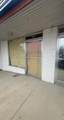 115 1st Street - Photo 2