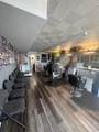 115 1st Street - Photo 3