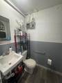 115 1st Street - Photo 6