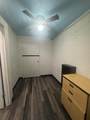 115 1st Street - Photo 7