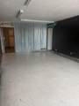 115 1st Street - Photo 8