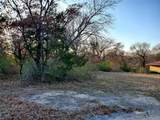 2228 Van Cleave Drive - Photo 6