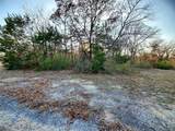 2228 Van Cleave Drive - Photo 7