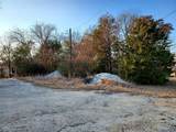 2228 Van Cleave Drive - Photo 8