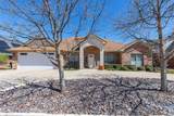 3225 White Oaks Drive - Photo 1