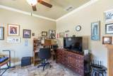 3225 White Oaks Drive - Photo 10