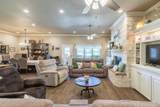 3225 White Oaks Drive - Photo 13