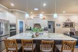3225 White Oaks Drive - Photo 14