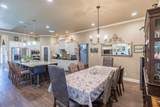 3225 White Oaks Drive - Photo 16