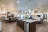 3225 White Oaks Drive - Photo 17