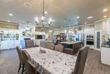 3225 White Oaks Drive - Photo 18