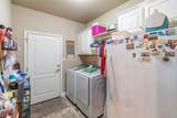 3225 White Oaks Drive - Photo 19
