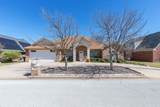 3225 White Oaks Drive - Photo 2