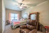 3225 White Oaks Drive - Photo 20
