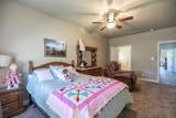 3225 White Oaks Drive - Photo 21