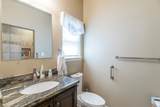 3225 White Oaks Drive - Photo 22