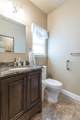 3225 White Oaks Drive - Photo 23