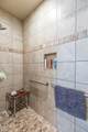 3225 White Oaks Drive - Photo 24