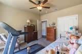 3225 White Oaks Drive - Photo 28