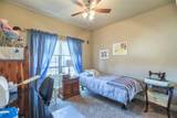 3225 White Oaks Drive - Photo 29