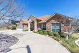 3225 White Oaks Drive - Photo 3