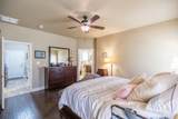3225 White Oaks Drive - Photo 30