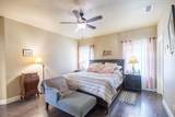 3225 White Oaks Drive - Photo 31