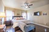 3225 White Oaks Drive - Photo 32