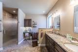 3225 White Oaks Drive - Photo 33