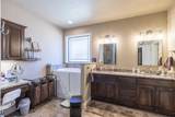 3225 White Oaks Drive - Photo 34