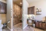 3225 White Oaks Drive - Photo 35