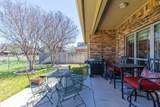 3225 White Oaks Drive - Photo 36