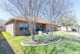 3225 White Oaks Drive - Photo 37