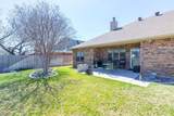 3225 White Oaks Drive - Photo 38