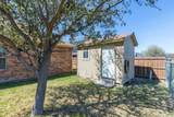 3225 White Oaks Drive - Photo 39