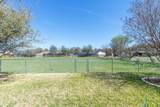 3225 White Oaks Drive - Photo 40