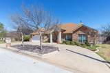 3225 White Oaks Drive - Photo 5