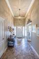 3225 White Oaks Drive - Photo 6