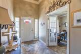 3225 White Oaks Drive - Photo 7