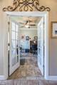 3225 White Oaks Drive - Photo 8