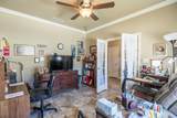 3225 White Oaks Drive - Photo 9