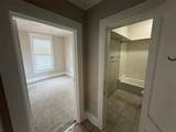 1019 Sheridan Avenue - Photo 10