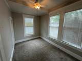 1019 Sheridan Avenue - Photo 11