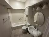 1019 Sheridan Avenue - Photo 13